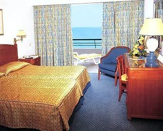 Pestana Madeira Beach Club Φουνκάλ 5*,