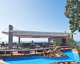 Pestana Madeira Beach Club Φουνκάλ