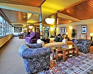 Pestana Madeira Beach Club Funchal  Apart-hotel